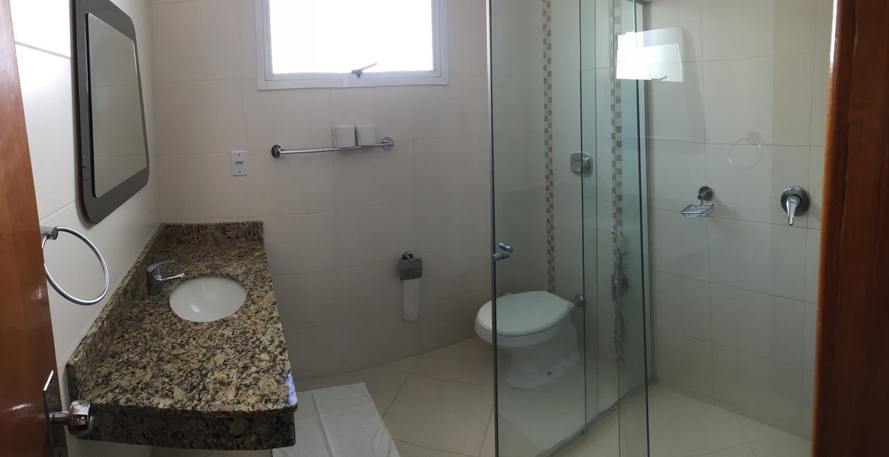 Cacapava do Sul Cyro Hotel المظهر الخارجي الصورة